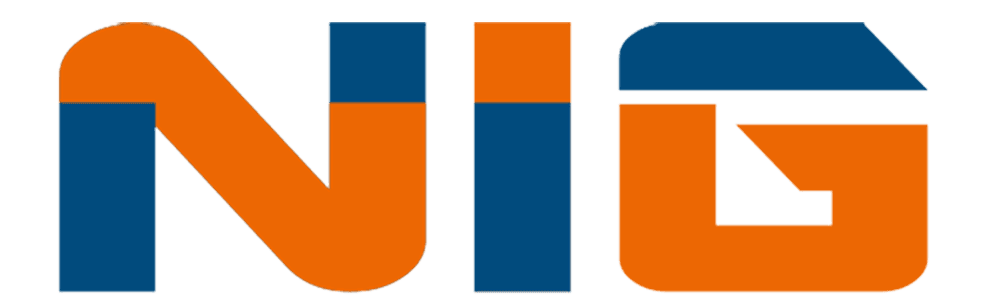 Client